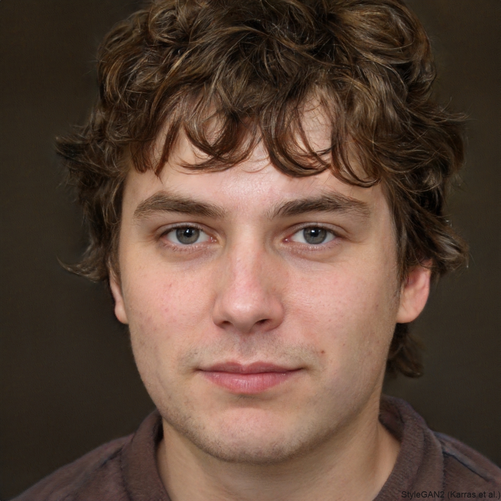 BrunoAlfred.jpg headshot